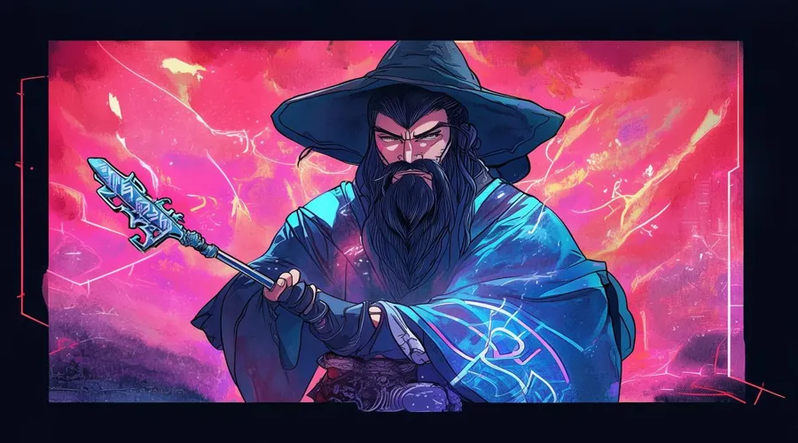王牌战士兑换码横幅图片2